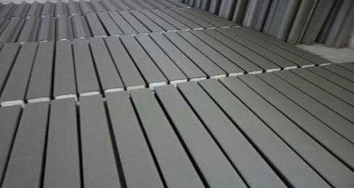 南陵EPS外墻裝飾線條與雅居歐式建筑材料 專業批發與銷售