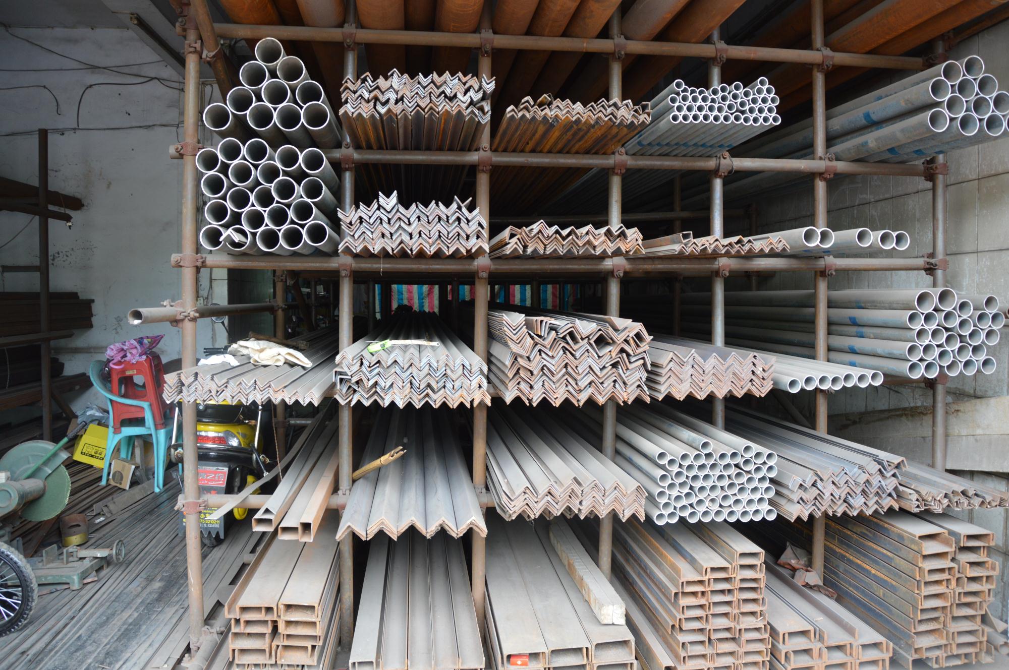 珙縣雨桐建材銷(xiāo)售部 建筑材料的專業(yè)供應(yīng)伙伴